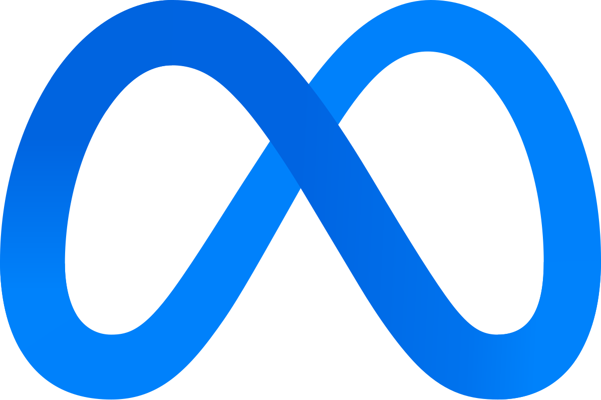 logo-0