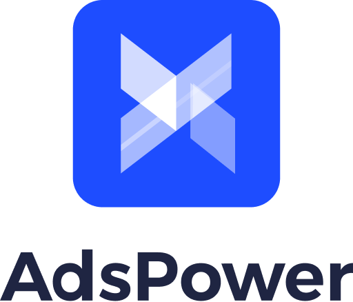 logo-1