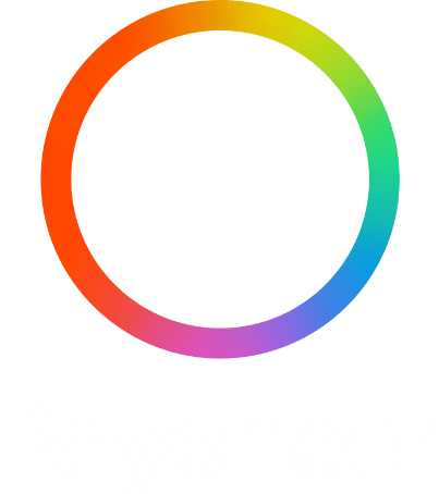 logo-2
