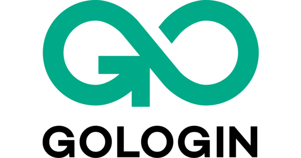 logo-3