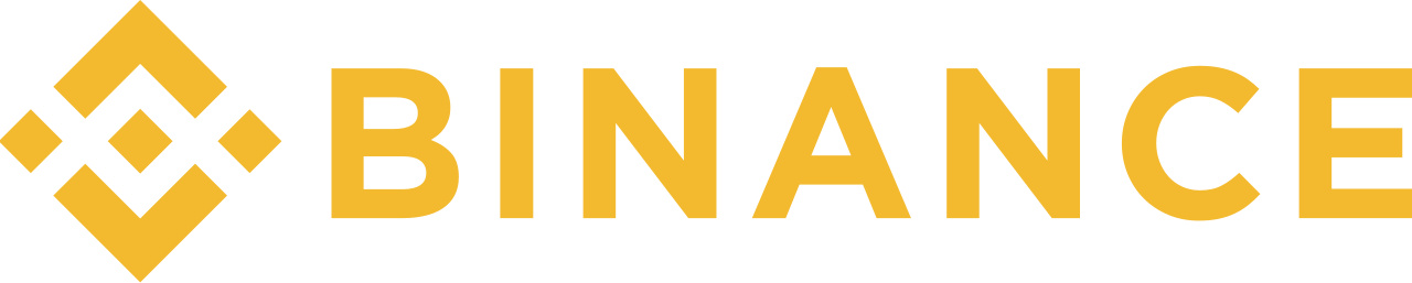 logo-5